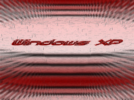 691252 (a): :1600x1200